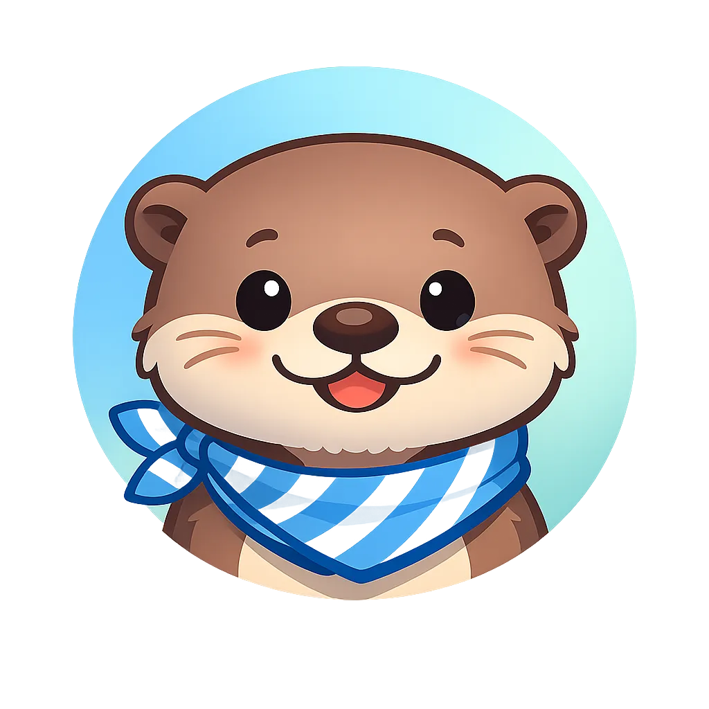 Cartoon koala avatar icon 1781877424655 4