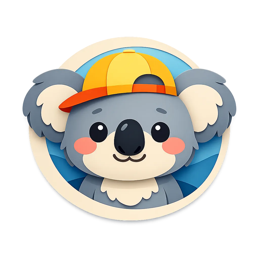 Cartoon otter avatar icon 1781877424516 3