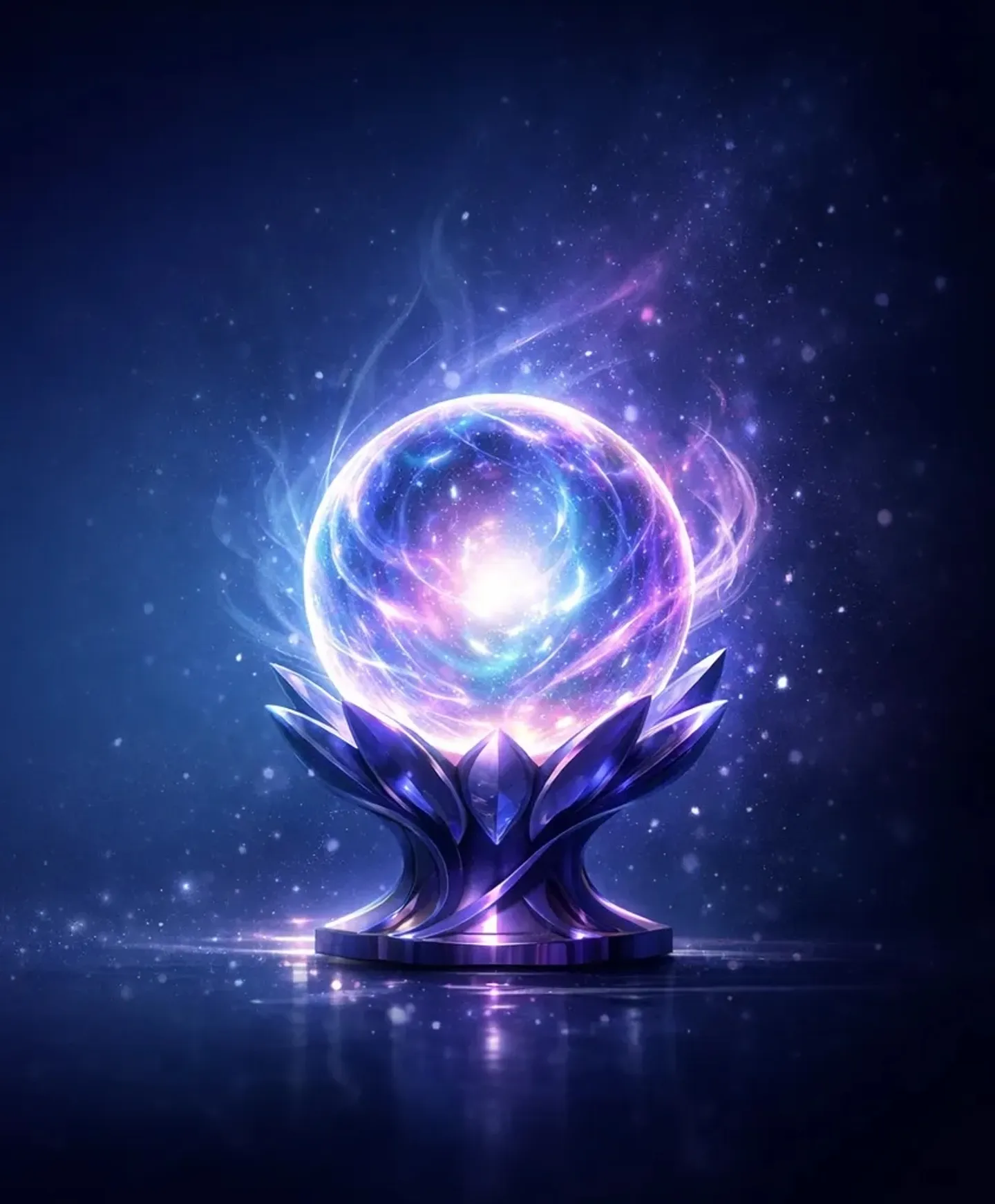 Glowing aura orb casino hero 1781794197435 0.CUW6ptbn ZR4OHx copy